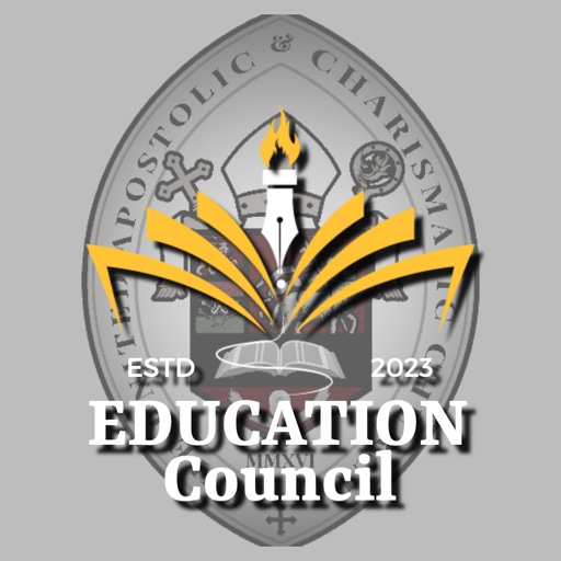 The Education Council UACC